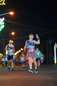 BIB: 
                            <button type="button" onclick="openModal(23390770)" class="btn btn-primary btn-sm float-right btn-popup" data-toggle="modal" data-target=".modal-high-quality">
                        <i class="fas fa-shopping-cart"></i> Add to Cart
                    </button>
                                            <button type="button" onclick="isThisMe(23390770, true)" class="btn btn-success btn-sm float-right btn-popup btn-isme hidden" data-toggle="tooltip" data-placement="bottom" title="นี่คือรูปของคุณใช่ไหม คลิกที่นี่เพื่อเอาเข้าอัลบั้ม">
                        <i class="fas fa-plus"></i> Add to album
                    </button>
                    <button type="button" onclick="isThisMe(23390770, false)" class="btn btn-warning btn-sm float-right btn-popup btn-isnotme hidden">
                        <i class="fas fa-ban"></i> Remove from album
                    </button>